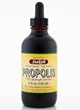 PROPOLIS EXTRACT, 75% 4-OZ