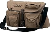 FJALL RAVEN フェールラーベン　G1000サバイバルショルダーバッグの画像