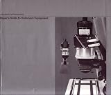 Buyer's Guide to Darkroom Equipment: Time Life Library of Photography