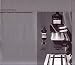 Buyer's Guide to Darkroom Equipment: Time Life Library of Photography