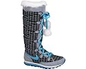 Nike Women's NIKE WINTER HI 3 PREMIUM WOMEN'S BOOTS