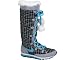 Nike Women's NIKE WINTER HI 3 PREMIUM WOMEN'S BOOTS
