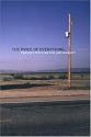 The Price of Everything...: Perspectives on the Art Market (Whitney Museum of American Art)