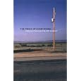 The Price of Everything . . .: Perspectives on the Art Market (Independent Study Program)