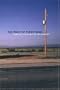 The Price of Everything . . .: Perspectives on the Art Market (Independent Study Program)