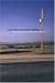 Books : The Price of Everything...: Perspectives on the Art Market (Whitney Museum of American Art): Perspectives on the Art Market (Whitney Museum of American Art)