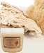 �yVILLAGE CANDLE�z�R�[�q�[�A�C�X�N���[���@14.5�I���X
