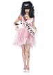 Putrid Prom Queen Holiday Party Costume