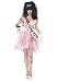 Putrid Prom Queen Holiday Party Costume