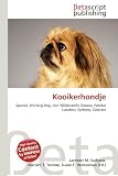 Kooikerhondje