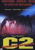 C2 Killerinsect - Rosalind Allen