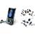 Sirius Stiletto 2 + Car And Home Kit