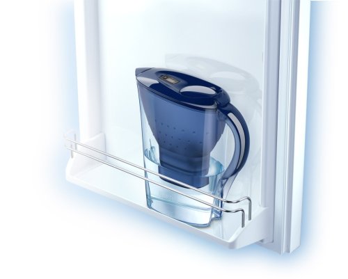 Imagen 7 de Brita 100 003