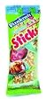 Vitakraft Guinea Pig Popcorn Sticks, 3-Ounce Bag