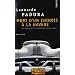 Mort d'un chinois � la Havane