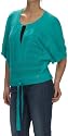 Hilfiger Denim Melody poncho 1650334265 Damen Jacken & M&auml;ntel/Jacken