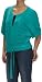 Hilfiger Denim Melody poncho 1650334265 Damen Strickjacken