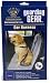 Guardian Gear Car Harness - S/M