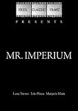 Mr. Imperium (1951)