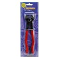 Diamond Tech Crafts Fuseworks Glass Nipper