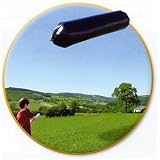 Toysmith UFO Solar Balloon