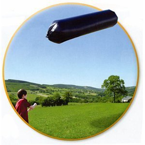 UFO SOLAR BALLOON