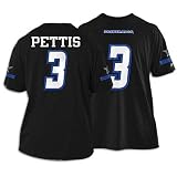 Desperados Russell Men's AFL Player Replica Tee