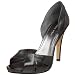 Nine West Esmerelda Pump 41ss9ukg6AL. SL75 Nine West Esmerelda Pump