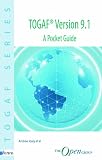 TOGAF® Version 9.1 A Pocket Guide