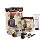 Md formulations Anti-Aging Kit