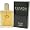 Escada By Escada For Men. Eau De Toilette Spray 1.3 oz