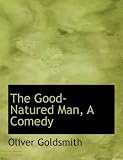Cover for 9780554891095