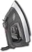 Sunbeam 3966 Auto Off Iron with Vertical Steam