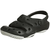 Veggies Men's Rock Star Sandal