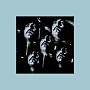 U.F.O. ~ Jim Sullivan