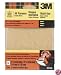 3M #9221NA 6PK Medium Sander Sheet