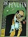 Book Showcase 94 #7 the Penguin Arsenal Terrorsmith (Cracks)
