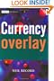 Currency Overlay (The Wiley Finance Series)