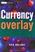 Currency
Overlay
(The
Wiley
Finance
Series)