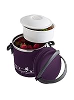 Quid Fiambrera 1.8 L Modelo Go Maxilunch