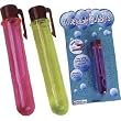 Test Tube Touchable Bubbles (color may vary) (includes 1 tube)