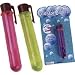 Test Tube Touchable Bubbles (color may vary) (includes 1 tube)