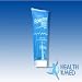 Conductive Wrist Strap Gel (2 oz. tube)