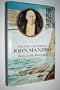 The Life and Times of John Manjiro