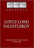Little Lord Fauntleroy (1936)