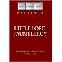 Little Lord Fauntleroy (1936)