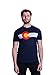Colorado State Flag | Coloradan Rocky Mountain Pride CO Flag Unisex T-shirt