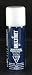 41ssD7iw9pL. SL75  Innotek Deluxe Anti Bark Spray Collar for Dogs, Citronella Scent