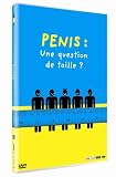 Revue One Plus One  / Penis : une question de taille