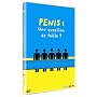 Penis : une question de taille